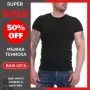 Мъжко бельо TIARA GALIANO — tiarashop.bg, снимка 15