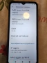 Moto e 13, снимка 1