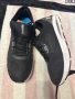 under armour hover , снимка 2