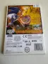 Sonic And The Secret Rings за Wii / Wii U, снимка 2