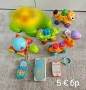 Детски играчки Fisher price, снимка 2