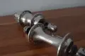 Ретро Шосейни Главини  Campagnolo Mirage 32 дупки, снимка 2