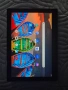 Таблет LENOVO TAB3 10 PLUS със счупен дисплей за 20€, снимка 1