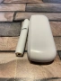 Iqos 3 duo, снимка 2