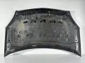 Преден Капак Опел Зафира Б (05-08г) Preden Kapak Opel Zafira B, снимка 2