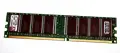 Рам Ram памети за компютър 512MB DDR 400Mhz , снимка 3