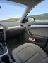 Audi A4 B8 2.0 TDI • 2008г. • ЧИП • АКРАПОВИЧ ГЕНЕРАЦИЯ • DOWNPIPE, снимка 10