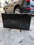 Продавам телевизор NEI 32" LED TV – модел 32NE4000 Употребяван телевизор в добро състояние, продава, снимка 5