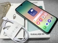 Заключен от Yettel!!! Samsung Galaxy A26 5G, 6.7'', 6GB/128GB, Mint, снимка 9