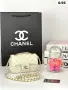 Chanel ⚜️Дамски Чанти , снимка 8