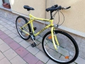 Спортен велосипед 26* bauer mirror vnos Germany , снимка 6