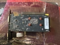 Нова GT 210 1GB DDR3 low profile видео карта HDMI DVI VGA, снимка 1
