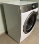 Пералня AEG Серия 7000 ProSteam (8кг / 1400 об.) Немско качество! , снимка 4