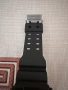 Casio G-Shock GA-110 (модул 5146), снимка 3