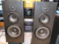 Продавам тонколони jbl-lx500, снимка 1