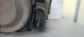 Фар VW Golf 6 2012г., снимка 5