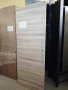 Крила за интериорни врати, снимка 2