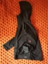 MAMMUT Ultimate Alpine Gore Windstopper Алпийско яке (лек софтшел) НОВО-без етикет ,М, снимка 8