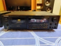 Pioneer CT 757, снимка 7