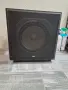 ReVox H5  CD плейър ReVox H2  FM тунер ReVox H6, снимка 3