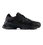Маратони new balance размер 43, снимка 4