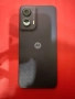 Телефон Moto G35 5G/RAM 4GB+4GB/128GB/+кейс, снимка 8