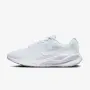 Nike Revolution 7, снимка 1