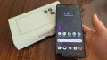 Sony Xperia 1 VIII Dual sim 5G глобален с e-sim от Get Mobile , снимка 11