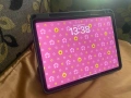 Apple IPad Pro 11inch 64Gb , снимка 12