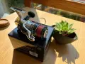 Макара Shimano Saragosa SW 8000H, снимка 1