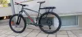 Продавам Cube Analog + каска, снимка 1