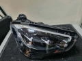 Десен фар Merceses E класа W213 LED desen far мерцедес 213, снимка 4