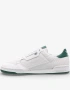 Оригинал! ADIDAS Baskets Continental 80 Shoes White мъжки маратонки, снимка 1