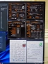Геймърски i5 13400f, RX 6600 XT 8GB, RAM 16GB DDR4 3200, SSD 512GB NVME, снимка 4