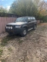 Нисан Патрол/ Nissan Patrol  3.0 D Y61, снимка 1