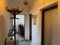 Голяма двуетажна къща в с. Камен | на 50 км. от В. Търново, снимка 10