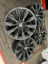 Джанти 18 5х112 VW Passat Tiguan Skoda Superb Audi A4 A5 A6 Q5 Нови, снимка 6