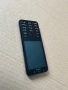 Nokia RM-1172 / Nokia 230 , LIFE TIMER - 24 ЧАСА , ДВЕ ДИМ КАРТИ!, снимка 4