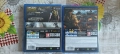 Call of duty  Ps4, снимка 2