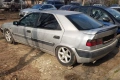 Джанти Peugeot 15'', снимка 6