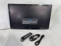 Телевизор - Samsung  27 inch / A7, снимка 1