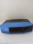 ​8-портов Gigabit суич Linksys WRT SE4008 – Гигабитов суич, снимка 3