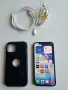 IPhone 12 128GB , снимка 1