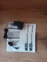 ICOM IC-A6E, снимка 3