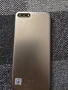 Продавам Huawei Y 7, снимка 2