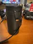 Продавам Обектив  SOLIGOR c/d zoom+macro 80-200mm , снимка 12