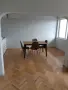 Отдава многостаен апартамент в района на Баня Пиперка гр. Стара Загора, снимка 6