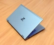 Core i7-11850H / 64GB RAM / RTX A5000 - 16GB / 1TB SSD / HP ZBook Fury 17 G8 / 17.3 FHD IPS 400nits , снимка 1