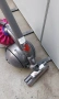 НАЙ ДОБРАТА ОФЕРТА Прахосмукачка Dyson ball DC37 , снимка 3