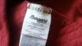 Bergans of NORWAY Middagstind Lady Jacket 100% Merino Wool размер XL дамска горница - 2793, снимка 15